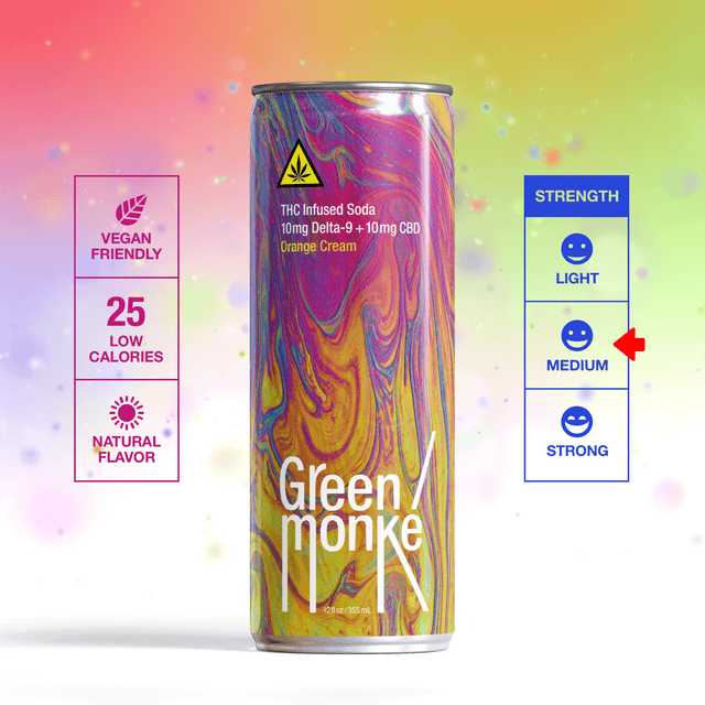 唾奇／Soda Water & All Green 7インチレコード　2枚セット Soda Water 7